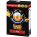 Dreamfields Pasta Healthy Carb Living Elbows - 13.25 oz | Low Carb Pasta - Buy Online on GoSupps.com