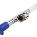Voluxe Bicycle Grease Gun - Mountain Bike Lubrication Tool for Bearings and Hubs - Buy Online on GoSupps.com