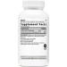 GNC Pantothenic Acid 500mg Capsules - Energy Metabolism Support (100 Count) - Buy Online on GoSupps.com