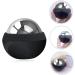 Magiclulu Stainless Steel Massage Balls - Manual Roller & Foot Massage Device for Ultimate Relaxation - Buy Online on GoSupps.com