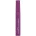Almay Thickening Mascara  Black Brown  0.26 fl. oz.