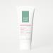 SkinLabo - Cryo Gel Stomach and Hips, improves skin elasticity and tone, toning activity, with caffeine, punic acid - 200 ml