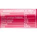 Ahoj-Brause Raspberry - Pack of 12 (12 x 330 ml) | International Shipping | Shop Now! - Buy Online on GoSupps.com
