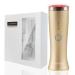 Red Light Therapy Devices - FDA Cleared - UUPAS Red LED Infrared Light Therapy Skin Tightening Care Wand for Face - Facial Massager for Wrinkle Removal,Anti Aging,Skin Rejuvenation,Face Lift