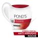 100g POND'S REJUVENESS Anti-Wrinkle Night Face Cream with Collagen & Vitamin E - Revitalize Your Skin Internationally - Buy Online on GoSupps.com
