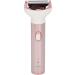 Buy Electric Hair Clipper for Women | Durable & Easy to Use Hair Trimmer | Perfect for Travel - Buy Online on GoSupps.com