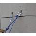 ISOP Climbing Anchor Bolt 2 Set - Expansion Bolt and Hanger FIXE for Rock Climbing - Buy Online on GoSupps.com