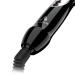 Andis 38335 Professional Ceramic Press Comb - High Heat Straightener - 450F, Dual Voltage, 20 Heat Settings - Buy Online on GoSupps.com