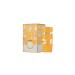 Yara Tous Long Lasting Eau De Perfume Spray for Women and Men | 100 ml/3.40 Ounce Pack of 1