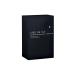 Armaf Club De Nuit Intense for Men Parfum Spray 5.7 Ounce 5 Fl Oz (Pack of 1) - Buy Online on GoSupps.com