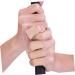 INOOMP 1 Roll Finger Sports Wrap - Adhesive Injury Tape Non-Slip Gauze & Wrist Wrap for Wounds - Ideal for Sports & First Aid - Buy Online on GoSupps.com