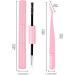 FAIRYGATE False Lashes Dramatic Glitter Eyelashes Mermaid Makeup DIY Lashes Decorative Eye Lash Extension Lash Sequins with Lash Glue and Pink Tweezers B4809 FGJSTB4809 - Buy Online on GoSupps.com