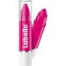 Beiersdorf Labello Crayon Lipstick Hot Pink 4 x 3 g lip balm with natural oils moisturizing nourishing glossy fuchsia - Buy Online on GoSupps.com