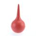 UEETEK 90ml Ear Syringe Bulb - Ear Washing Rubber Suction Squeezer - Buy Online on GoSupps.com