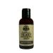 OKAY MEN BEARD MOISTURIZING LOTION 4oz / 118ml