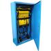 Folding Ambulance Chair Portable Medical Stair Chair for Up and Down Stairs Person Evacuation Transfer Stretcher for Elderly and Disabled - Buy Online on GoSupps.com