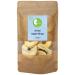 Dried Apple Rings by Busy Beans (500g)