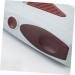 Buy Housoutil Rechargeable Hair Clippers for Men - Cordless Trimmer Kit & Shaver - International Shipping Available - Buy Online on GoSupps.com