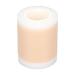 Self-Adhesive Reusable Scar Tape Roll for Postpartum Recovery | Scar Gel Tape - Buy Online on GoSupps.com