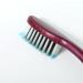 Buy Qiyifang Portable Manual Soft Toothbrush - Gentle Bristles for Family & Sensitive Teeth - Ideal for Women & Friends - Shop Internationally! - Buy Online on GoSupps.com
