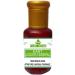 Pure Herbs EAST (LOCOSTE G ESSENTAL) ATTAR For Unisex Suitable For Occasion Parties & Daily Uses 50ml - Buy Online on GoSupps.com
