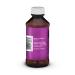 Sweet Oil - Pure All Natural Earwax Removal Oil - 120ml | International Shipping Available - Buy Online on GoSupps.com