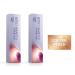 Buy 2er Wella Illumina Opal Essence Copper Peach 60ml - Premium Hair Color (120ml Pack) | International Shipping Available - Buy Online on GoSupps.com