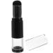 DOITOOL Refillable Powder Brush for Loose Powder Blending Brush for Card Making DIY Scrapbooking Paper Cards Making