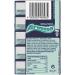 AIRWAVES Menthol Eucalyptus Dragees 70 g Pack of 4 - Buy Online on GoSupps.com