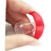 Buy Cute Piece Silicone Funny Baby Pacifier - Perfect Baby Gift for Boys & Girls | International Shipping - Buy Online on GoSupps.com