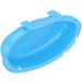 Multifunctional Bird Bath Tub Bird Bath Tub for Cage Parrot - Buy Online on GoSupps.com