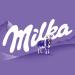 Milka - White Chocolate with Alpine Milk and Oreo Cookies - G Tablet 100 g - Buy Online on GoSupps.com