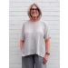 Style Arc Betty Woven Tunic Sewing Pattern | Sizes 10-22 - Buy Online on GoSupps.com