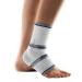 bort 054600 TaloStabil Eco active ankle support silver size x-large x-large silver