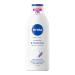 NIVEA Lavender & Hydration Body Lotion, 400ml (Pack of 2)