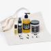 Black Pepper Heating Massage Oil 8 Oz - Soothing Pain Relief & Relaxation | Buy Internationally - Buy Online on GoSupps.com