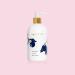 Capri Blue Hand Wash Soap Flora Edit Collection Cleansing Liquid Hand Soap Infused with Plant-Based Glycerin Skin Care Notes of Juicy Tropical Fruits & Sugared Citrus (Volcano 11.8 fl oz) - Buy Online on GoSupps.com