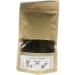 KAMPOT black pepper 100 gr PGI