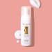 Skin&Co Roma Truffle Therapy Cleansing Foam 5.4 fl oz - Luxurious Daily Cleanser - Buy Online on GoSupps.com