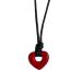KUAIYIJU Fashionable shoulder bag clutch bag handbag the center of attention a must-have for modern women