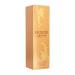 Guess by Marciano 3.4oz 100ml EDP Spray 3.4 Fl Oz (Pack of 1) - Buy Online on GoSupps.com