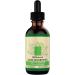 Urisgo Chlorophyll Liquid Drops - Natural Energy Booster Digestion & Immune Support - 3Pcs | International Shipping Available - Buy Online on GoSupps.com