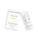 Skinuva Brite Dark Spot Treatment - Brightening Cream & Age Spot Solution for All Skin Types - 30ml (2 Pack) | International Shipping - Buy Online on GoSupps.com