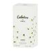 Gres Cabotine Women Eau De Toilette Spray 3.4 Ounce WHITE - Buy Online on GoSupps.com