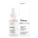 The Ordinary Lactic Acid 5% + Ha 2% 30ml