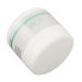 Scar Removal Cream for Stretch Marks and Surgery Scars - Moisturizing Skin Care Treatment - Buy Online on GoSupps.com
