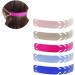 Clispeed 10ST Adjustable Cord for Face Cover Masks - Hook & Earrings Extension Buckle | International Shipping - Buy Online on GoSupps.com