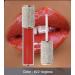 Buy Stargazer Lip Gloss - 0.11 Oz Pack of 9 | International Shipping Available - Buy Online on GoSupps.com
