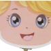 FILFEEL Wooden Baby Milk Tooth Box - Keepsake Organizer for Girls' Primary Teeth Collection - Buy Online on GoSupps.com