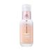 DEBORAH Deborah Milano - Skin Booster MAT - Serum Foundation SPF 15 N.00 Fair Energizing and Illuminating - Vitamin C - Natural Effect - Evens Skin Tone - 30 ml